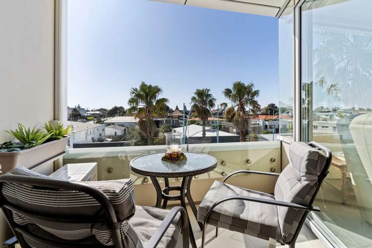 305/332 Maunganui Road Mount Maunganui_5