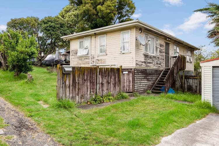 48 Hillside Road Papatoetoe_11