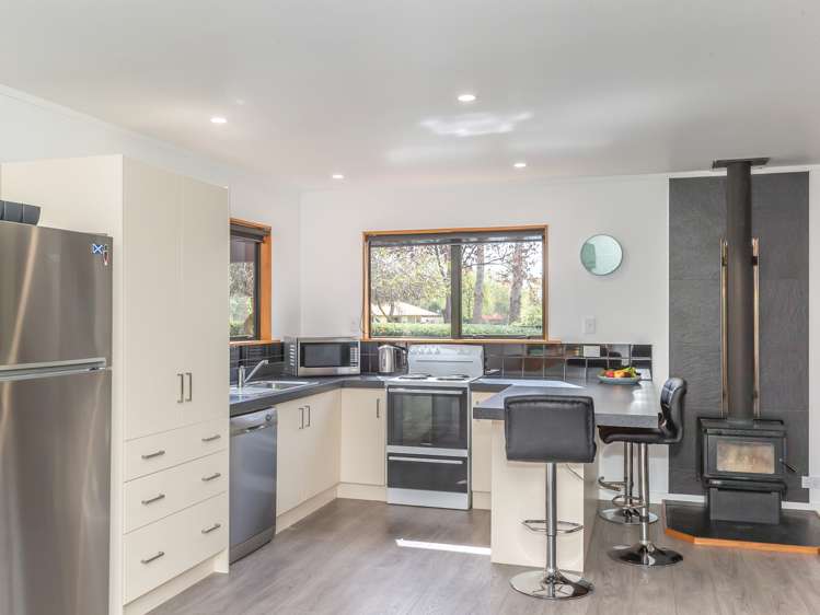 80 Avenue North Road Levin_8