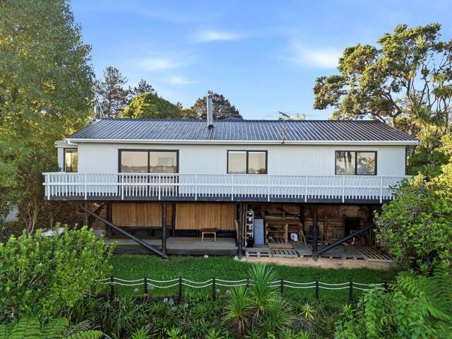248 Glenvar Road Torbay_1