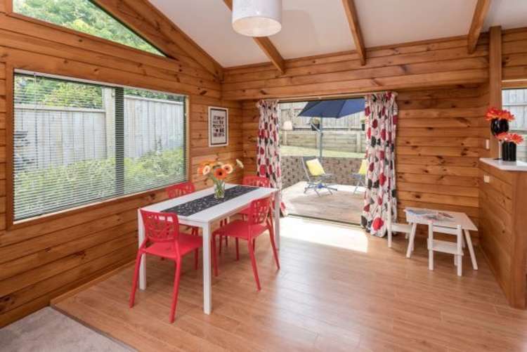 2/12 Howe Street Howick_6