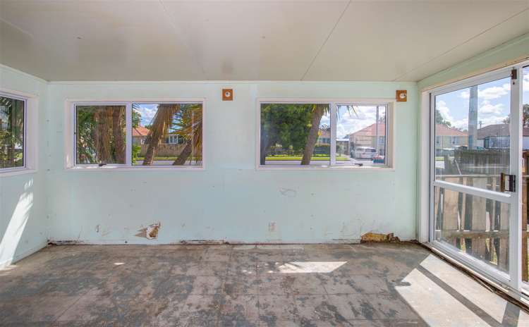 78 Harris Street Huntly_6