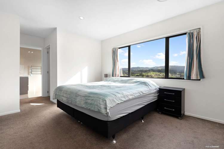 7 San Prospero Crescent Henderson_10