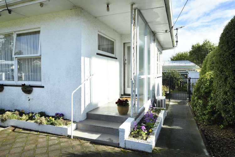 4 Suter Street Stoke_16