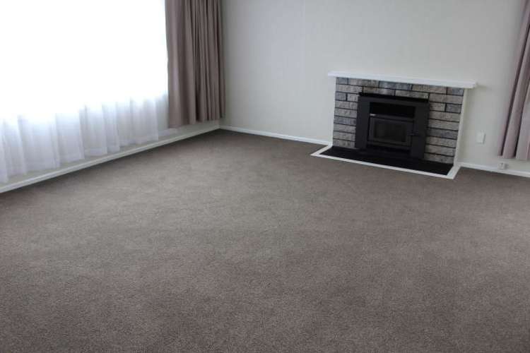 3 Tarapunga Place Tokoroa_6