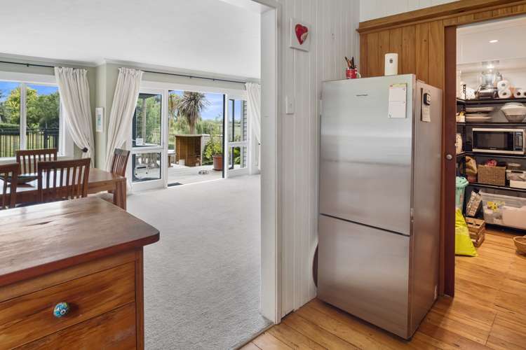 292 Walton Road Richmond Downs_6