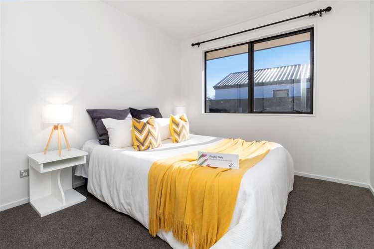 96 Sarabande Avenue Redwood_17