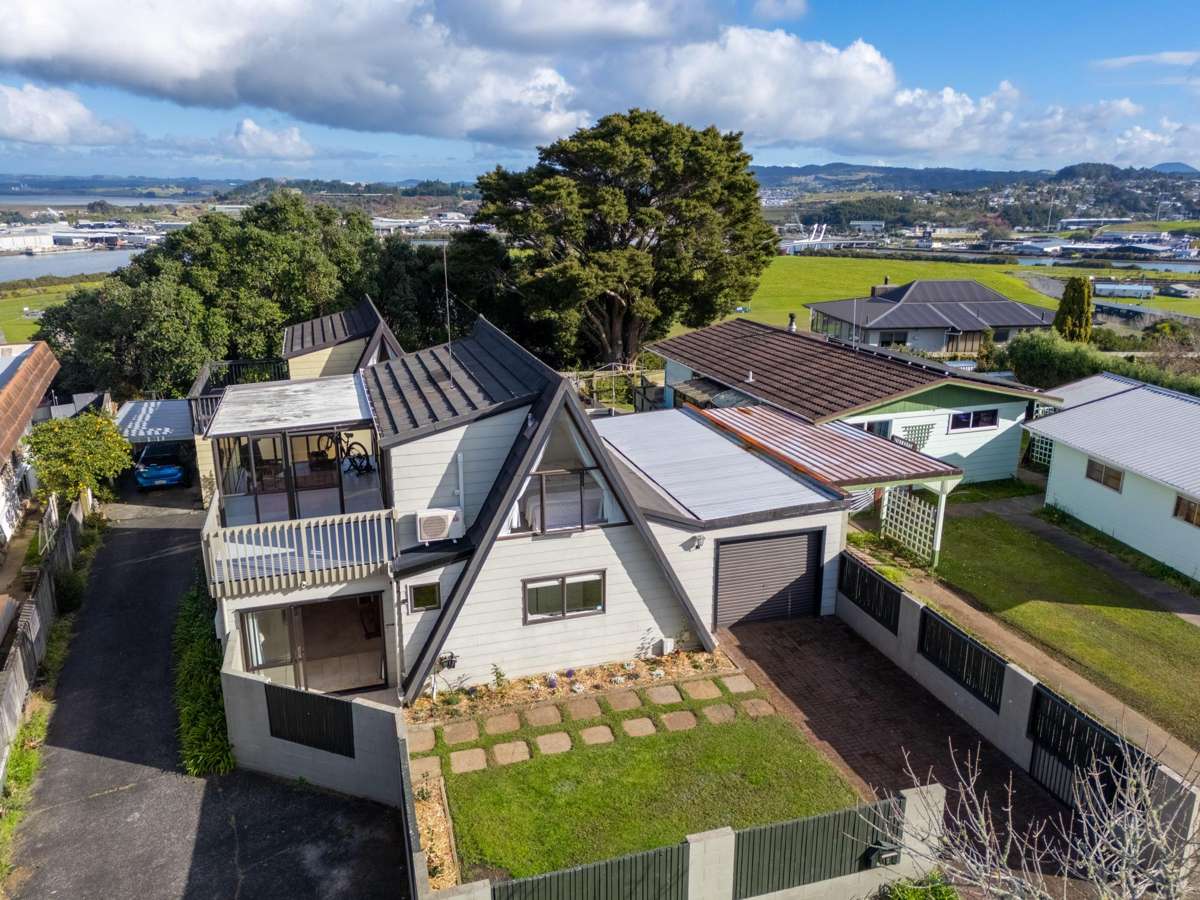 12 Eureka Place_0