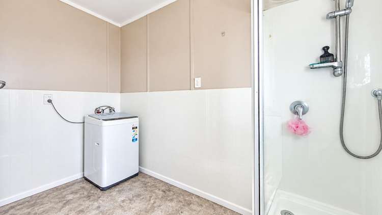 31D Elizabeth Street Matamata_17