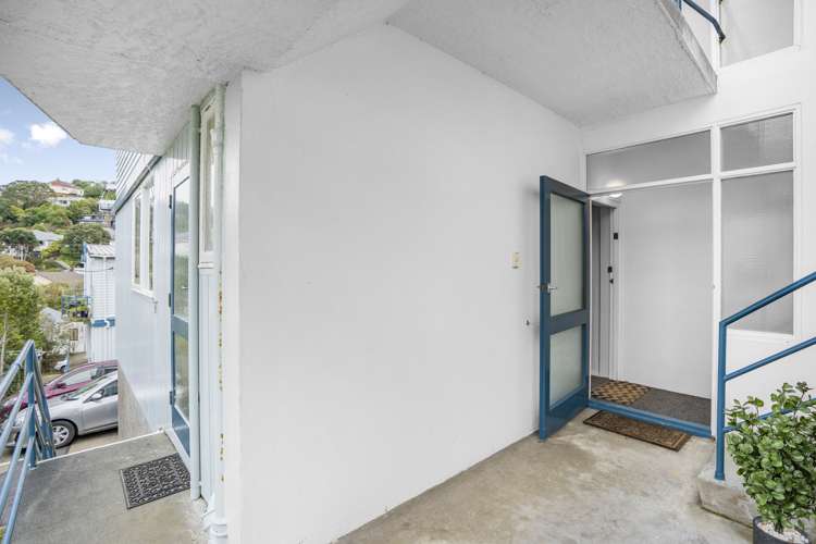 6/76 Waipapa Road Hataitai_12