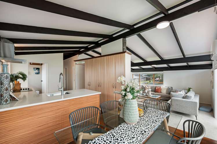 44 Miltonia Avenue Te Atatu South_12