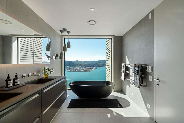 34 Lookout Road Roseneath_25