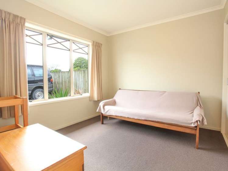 7/26 Lyon Street Frankton_12