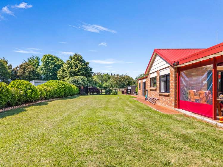 644 Bruntwood Road Tamahere_6