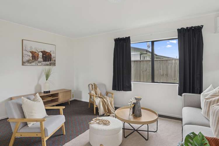 6 Tarewa Place Rotorua_9