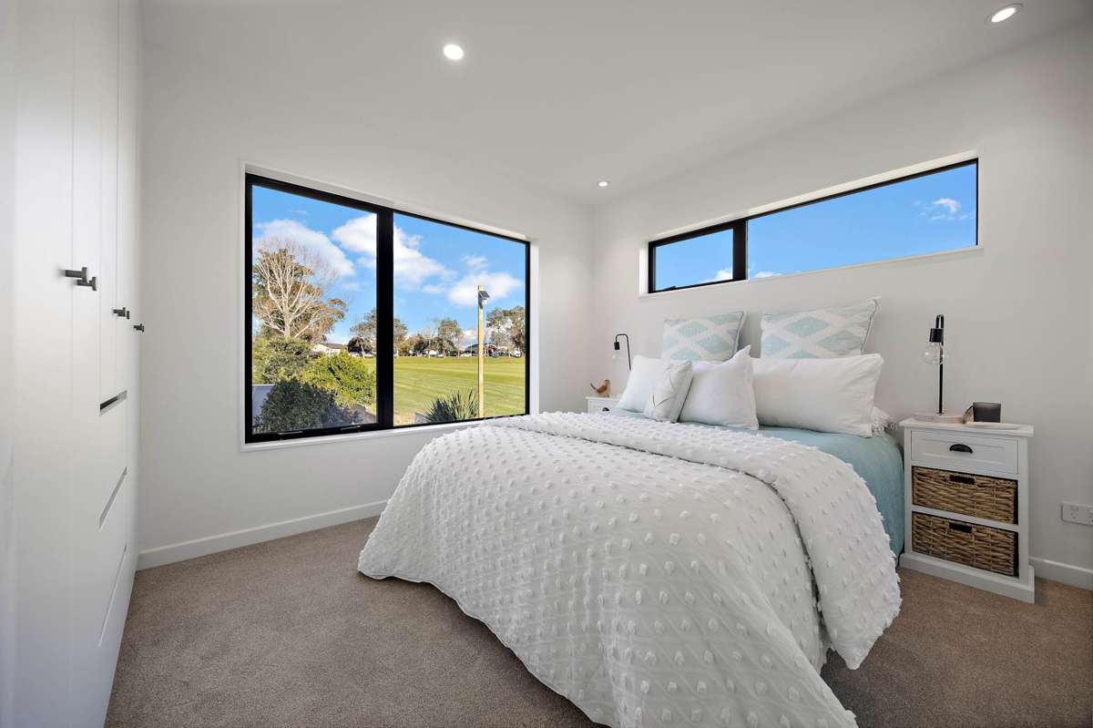 5/31 Akoranga Drive_5