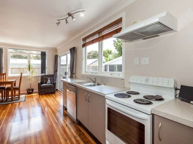 3 Heatley Avenue Hokowhitu_4