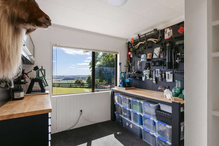 336 Te Puke Quarry Road Papamoa Tauranga Houses for Sale One Roof