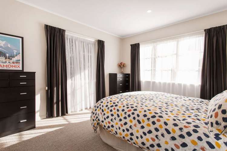 8 Cooke Street Somerfield_11