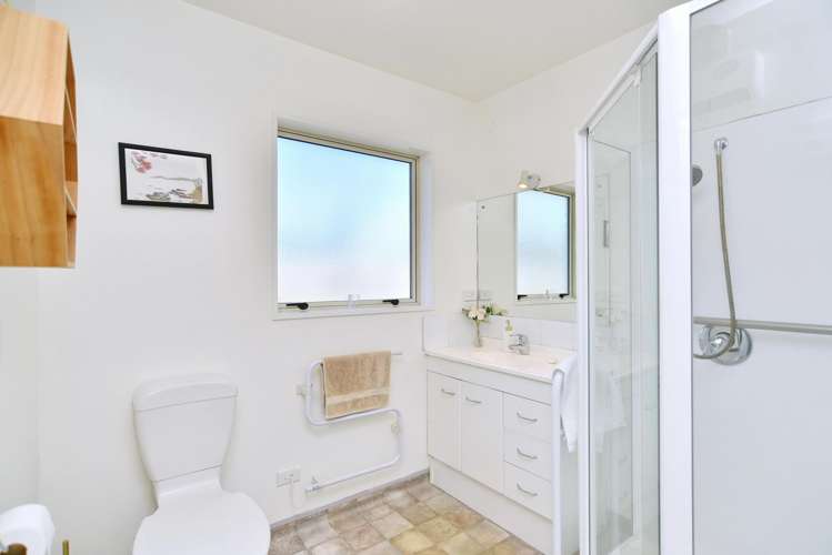 4/26 Meadow Street Papanui_10