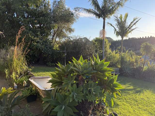 12 Mary Hassett Street Mangonui_2