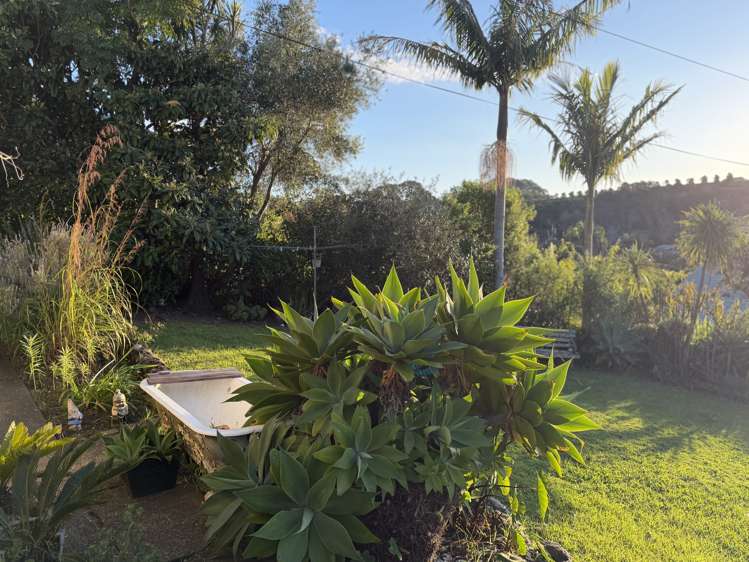 12 Mary Hassett Street Mangonui_2