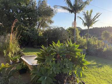 12 Mary Hassett Street_2