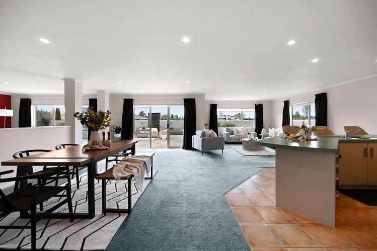 188B State Highway 26 Newstead_12