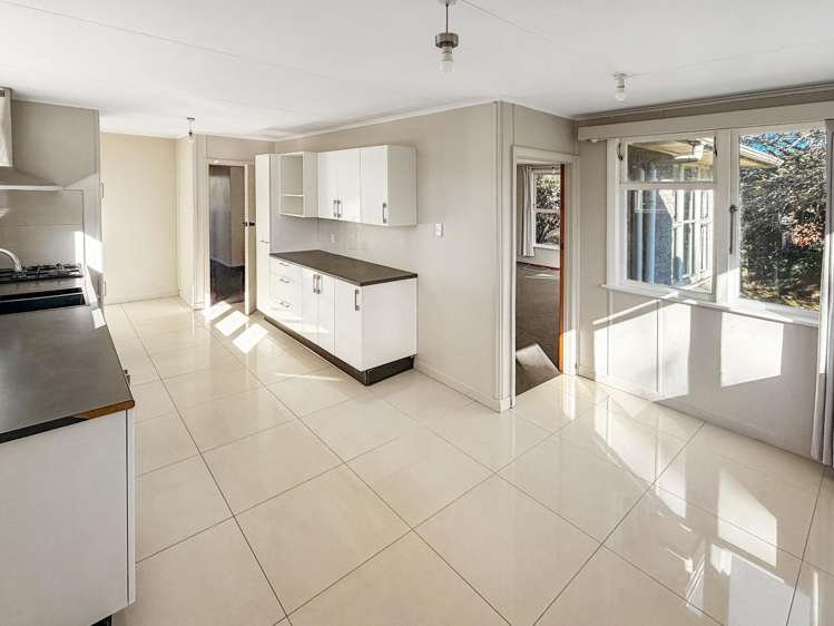 57 Roslyn Street 1154_1
