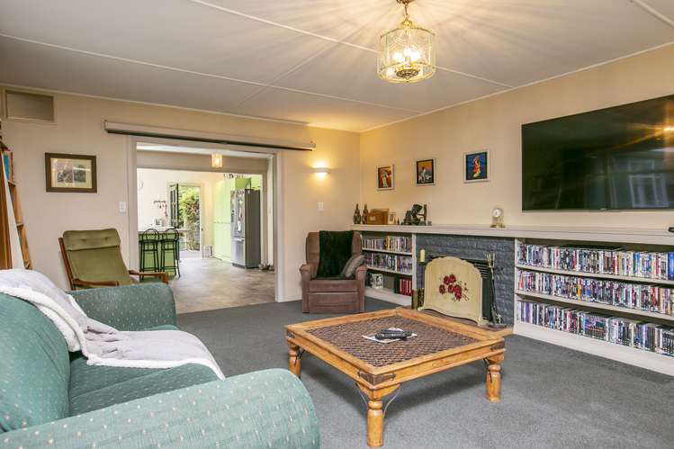 18 Matai Street Masterton_5