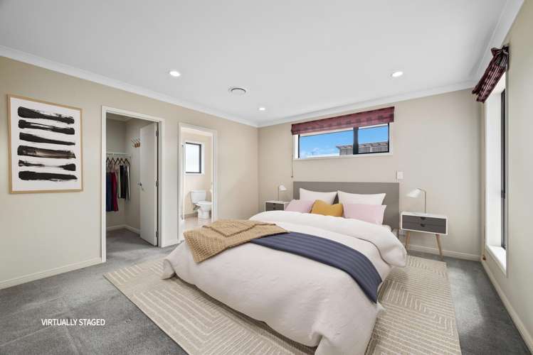 5a Robalan Place Redwoodtown_7