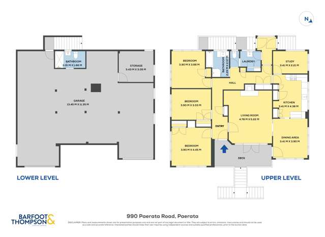 990 Paerata Road Pukekohe_1