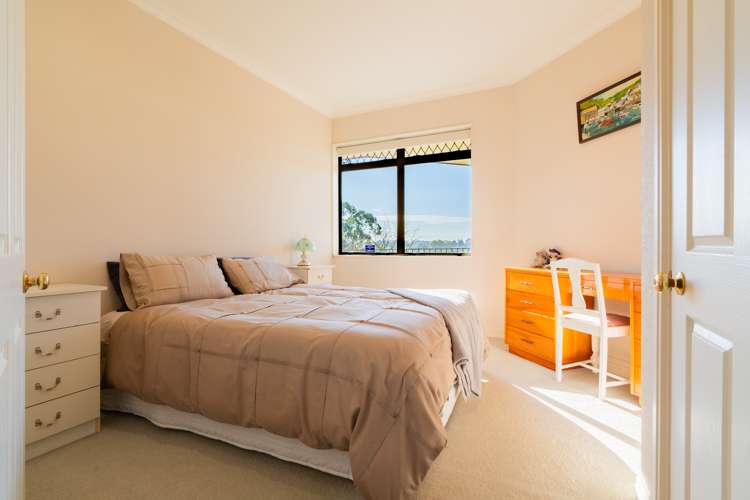 42 Laxon Road Whatawhata_19