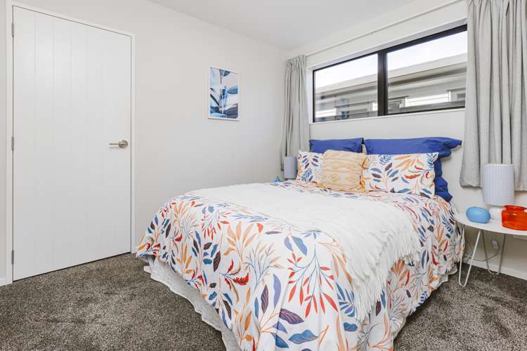 19 Farmland Road Papakura_6