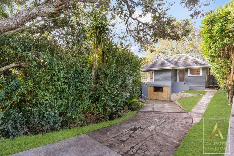 21 Croydon Road New Lynn_19