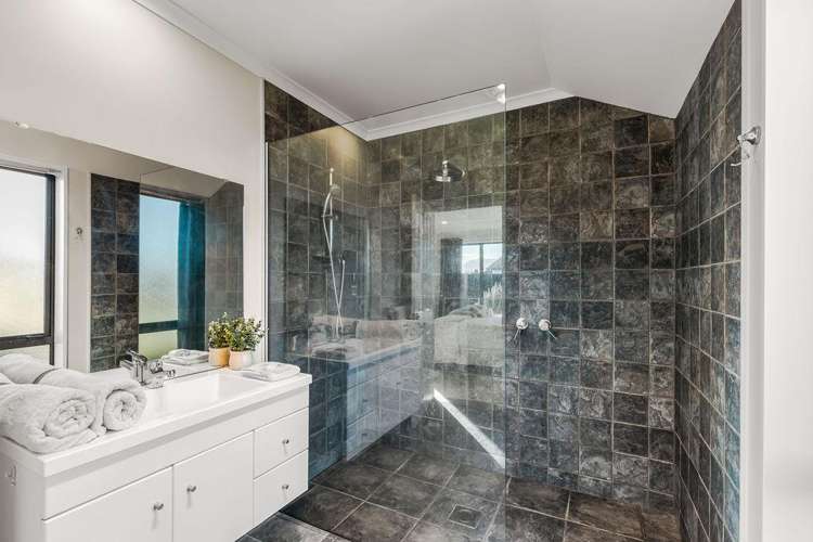 15 Wayne Place Methven_14