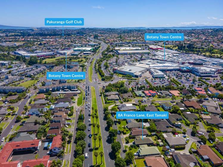 8a Franco Lane East Tamaki_22
