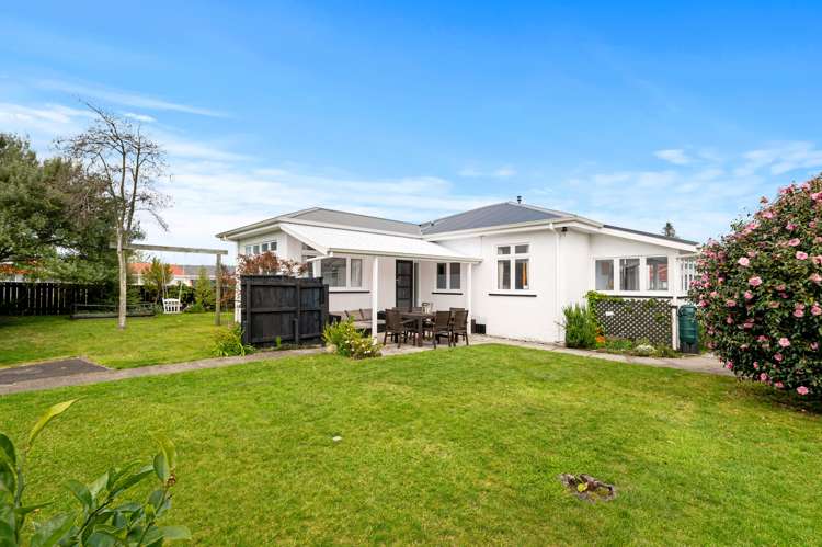 132 Ranolf Street Glenholme_21