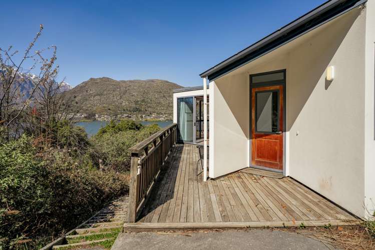 8B Cresta Lane Frankton_16