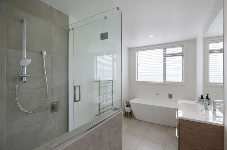 Parua Bay Drive Kaukapakapa_8