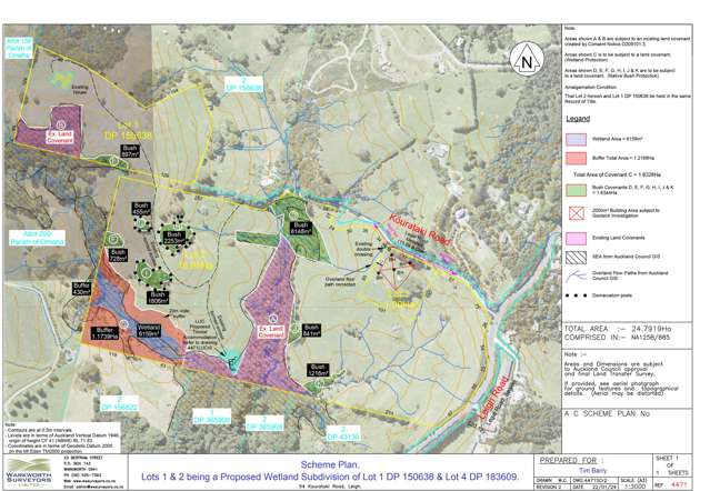 54 Kourataki Road Leigh_2
