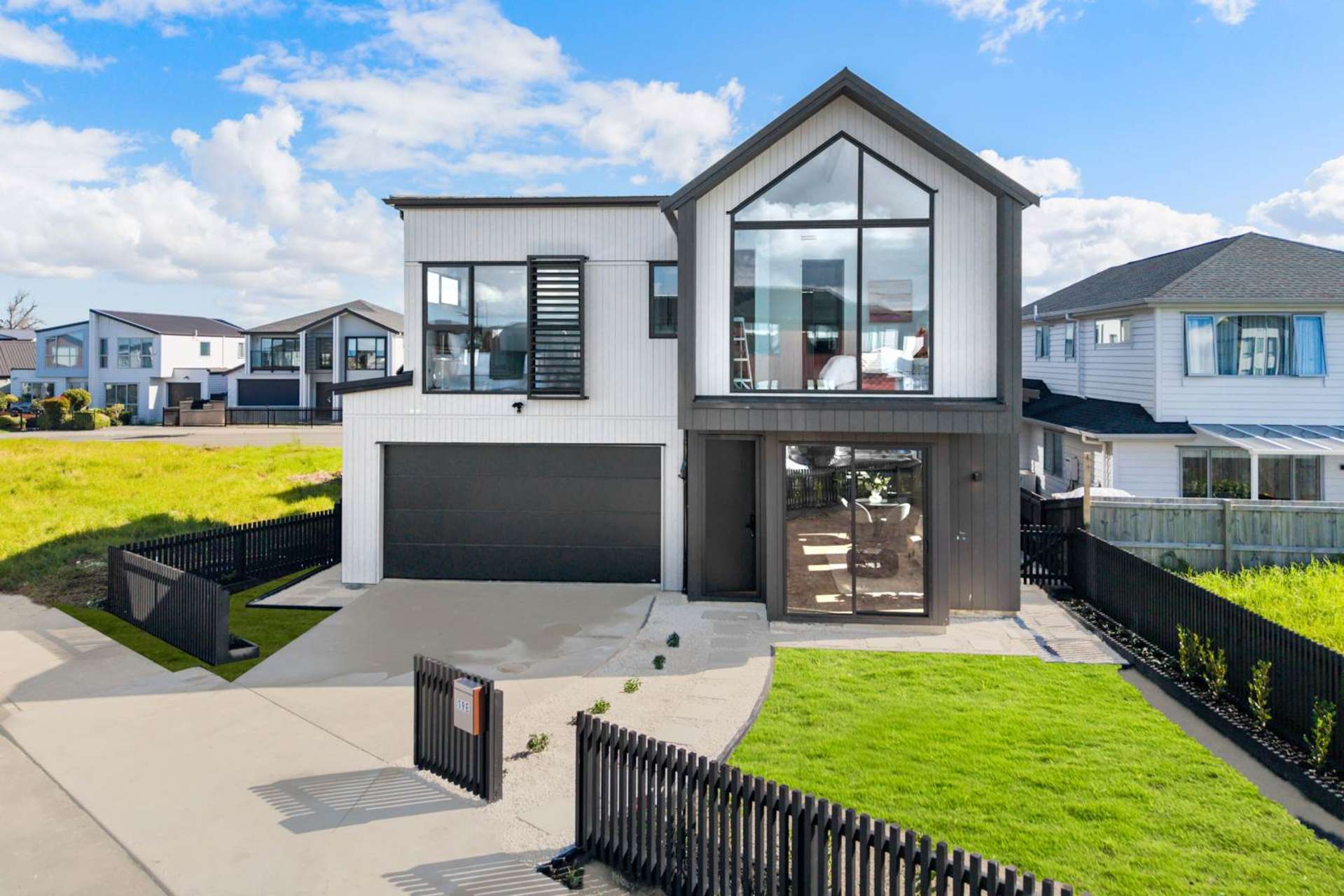 19E Scott Road Hobsonville_0