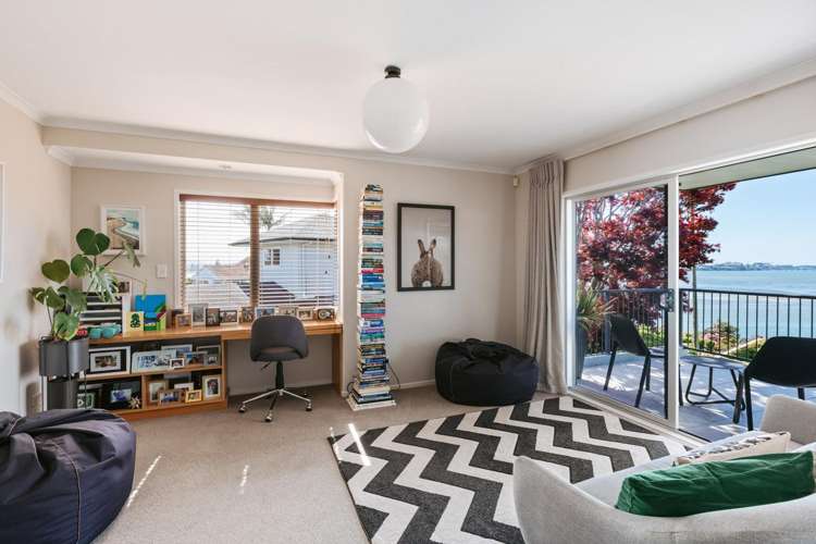 9a Mersea Place Maungatapu_17