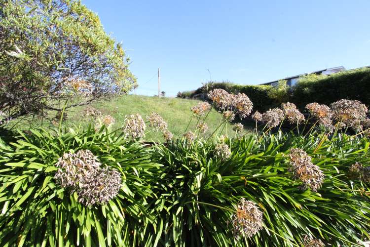 46 Tui Street Pahiatua_8