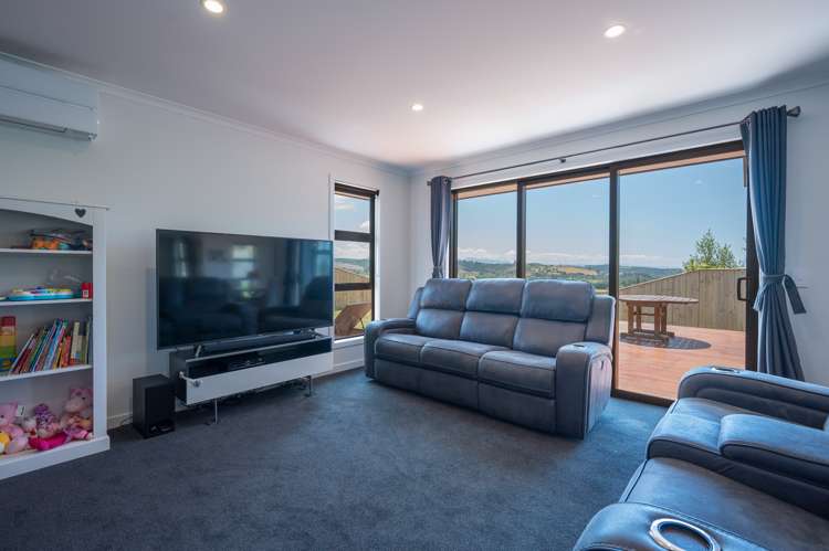 36 Katania Heights Brightwater_9