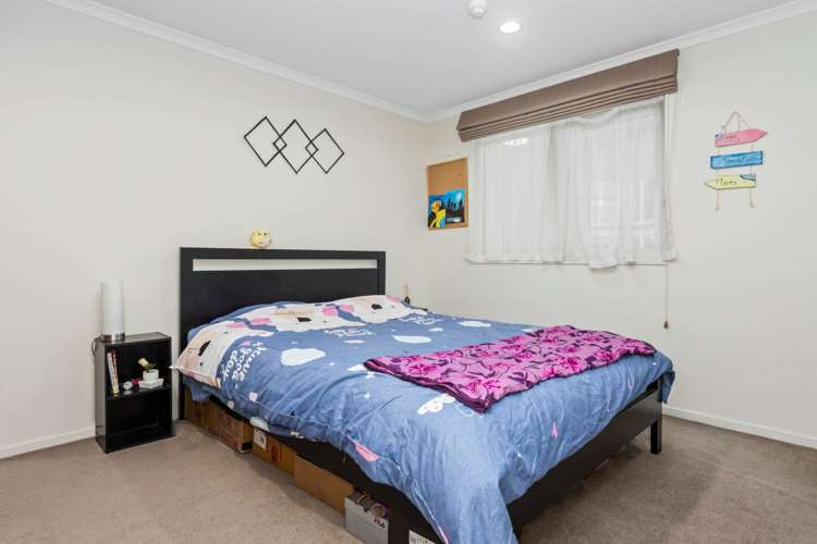 405/26 Remuera Road Newmarket_9