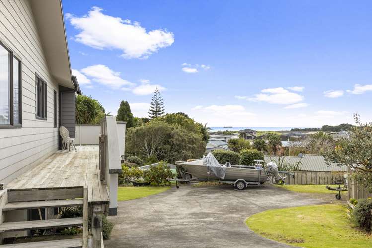 8A Walmer Grove_4