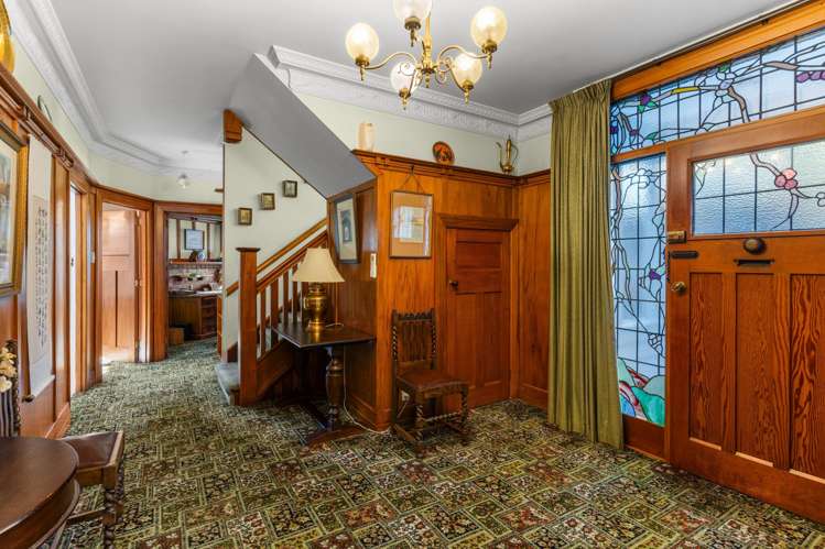 16 Montpellier Street Dunedin Central_7