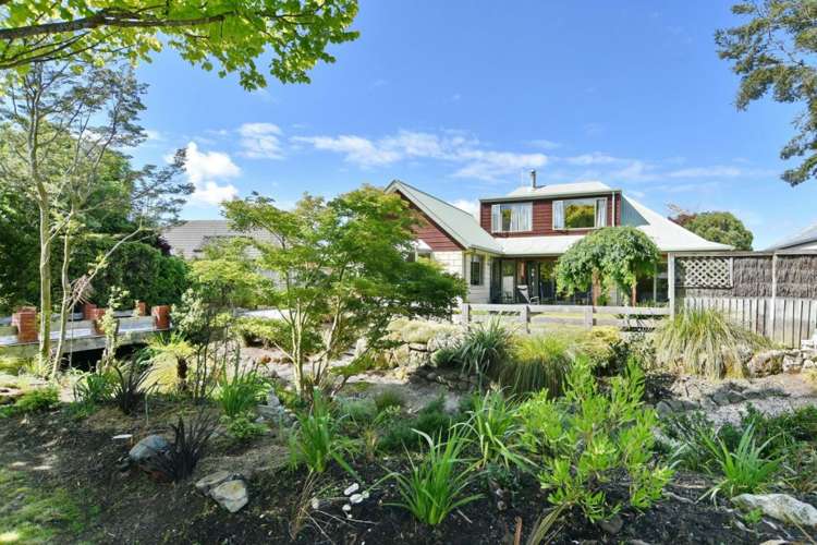 7 Milesbrook Close Rangiora_34