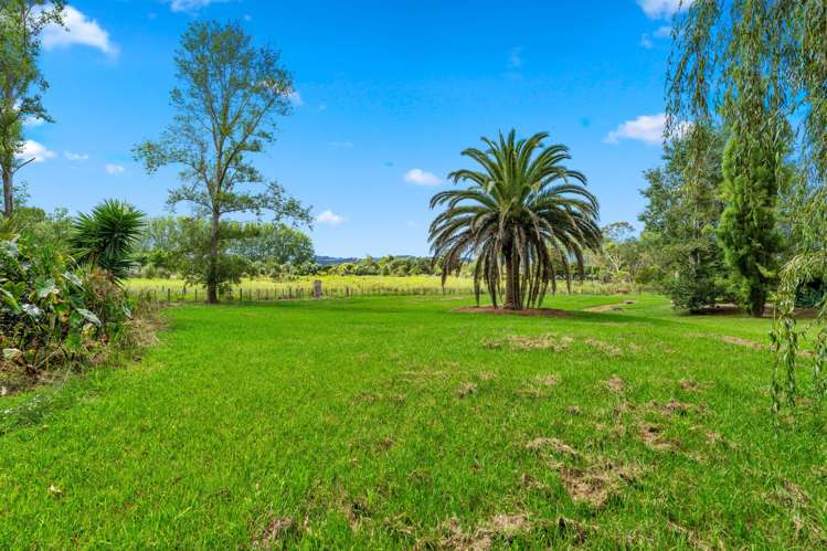 1110 Leigh Road Matakana_17